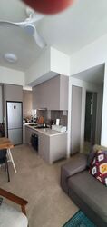 Highline Residences (D3), Condominium #600787721